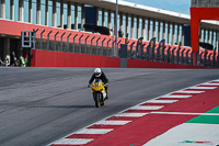 motorbikes;no-limits;peter-wileman-photography;portimao;portugal;trackday-digital-images